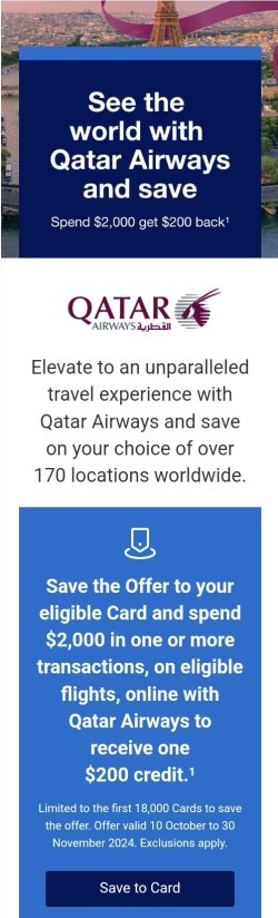 Screenshot_20241011_131255_Gmail.jpg Screenshot_20241011_131255_Gmail.jpg