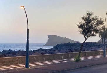 IMG_2839.jpeg IMG_2839.jpeg