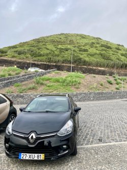 IMG_2853.jpeg IMG_2853.jpeg