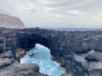 IMG_2857.jpeg IMG_2857.jpeg