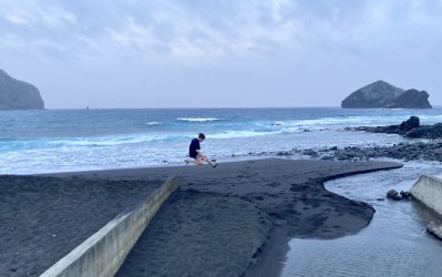 IMG_2860.jpeg IMG_2860.jpeg