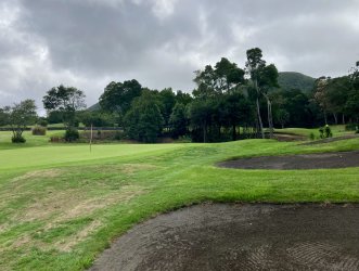 IMG_2842.jpeg IMG_2842.jpeg