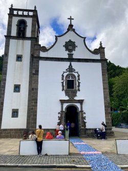 IMG_2867.jpeg IMG_2867.jpeg