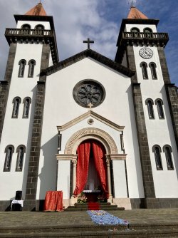 IMG_2868.jpeg IMG_2868.jpeg