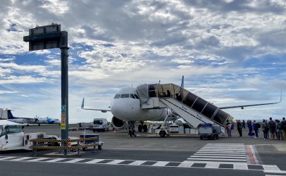 IMG_2883.jpeg IMG_2883.jpeg