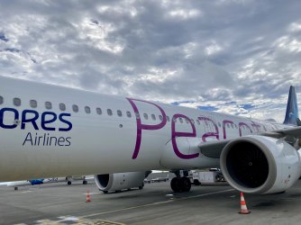 IMG_2884.jpeg IMG_2884.jpeg