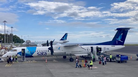 IMG_2885.jpeg IMG_2885.jpeg