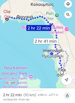 IMG_2493.jpeg IMG_2493.jpeg