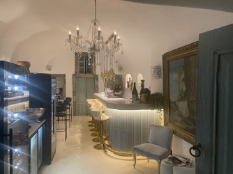 IMG_2491.jpeg IMG_2491.jpeg