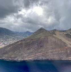 IMG_2886.jpeg IMG_2886.jpeg