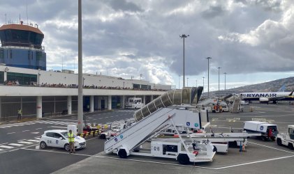 IMG_2888.jpeg IMG_2888.jpeg