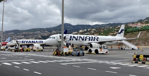 IMG_1357.jpeg IMG_1357.jpeg