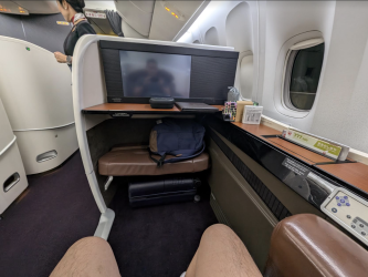 Screenshot 2024-10-11 231400.png Screenshot 2024-10-11 231400.png