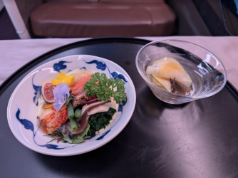 Screenshot 2024-10-11 231414.png Screenshot 2024-10-11 231414.png