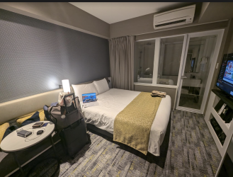 Screenshot 2024-10-11 231852.png Screenshot 2024-10-11 231852.png