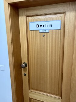 IMG_2899.jpeg IMG_2899.jpeg