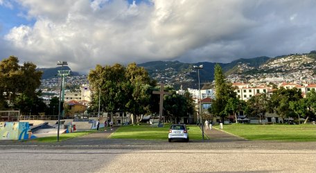 IMG_2900.jpeg IMG_2900.jpeg