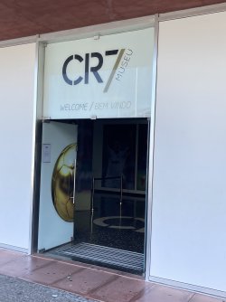 IMG_2953.jpeg IMG_2953.jpeg