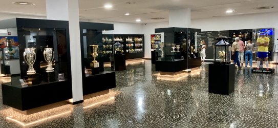 IMG_2944.jpeg IMG_2944.jpeg