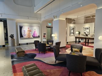 20241007_093418.jpg 20241007_093418.jpg