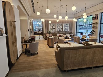 20241007_093502.jpg 20241007_093502.jpg