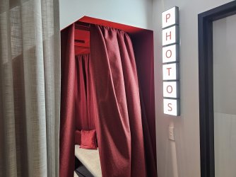 20241007_131136.jpg 20241007_131136.jpg