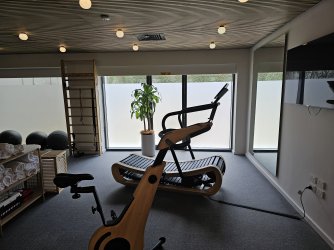 20241005_102852.jpg 20241005_102852.jpg