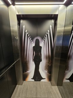 20241004_220937.jpg 20241004_220937.jpg