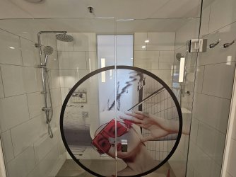 20241007_135033.jpg 20241007_135033.jpg