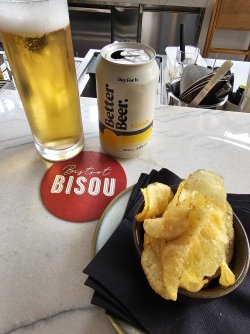 20241005_153000.jpg 20241005_153000.jpg