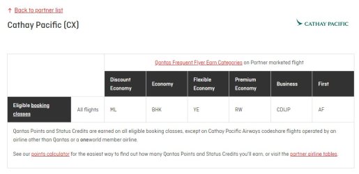 QF earnings table CX.jpg QF earnings table CX.jpg