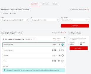 QF Calculator SIN HKG CX Categories.jpg QF Calculator SIN HKG CX Categories.jpg