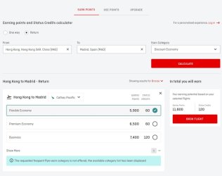 QF Calculator HKG MAD CX Categories.jpg QF Calculator HKG MAD CX Categories.jpg