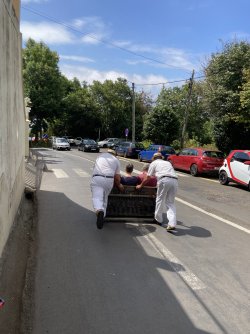 IMG_2918.jpeg IMG_2918.jpeg