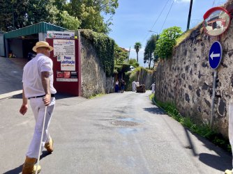 IMG_2939.jpeg IMG_2939.jpeg