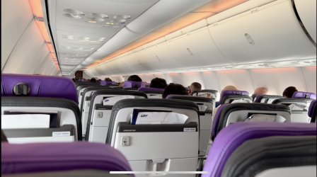 IMG_5492.jpeg IMG_5492.jpeg