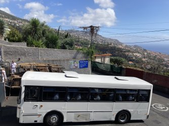 IMG_2941.jpeg IMG_2941.jpeg