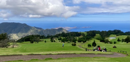 IMG_2905.jpeg IMG_2905.jpeg