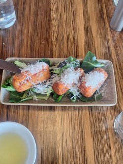 20241011_143056.jpg 20241011_143056.jpg