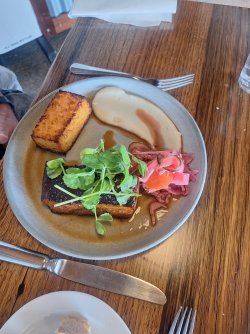 20241011_144753.jpg 20241011_144753.jpg