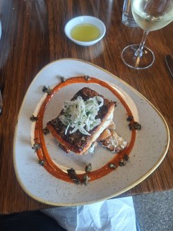 20241011_144758.jpg 20241011_144758.jpg