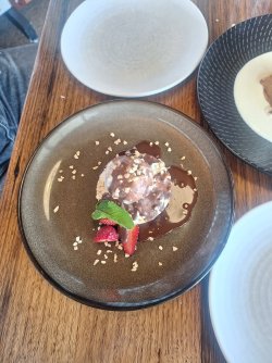 20241011_153229.jpg 20241011_153229.jpg