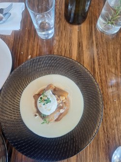 20241011_153235.jpg 20241011_153235.jpg