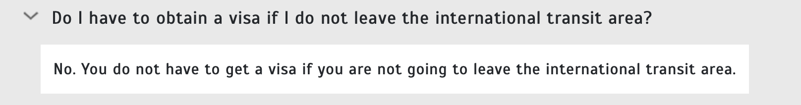 Screenshot 2024-10-13 at 3.47.05 PM.png Screenshot 2024-10-13 at 3.47.05 PM.png
