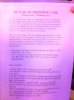BA Qclub note.JPG BA Qclub note.JPG