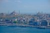 20150426- Istanbul-212.jpg