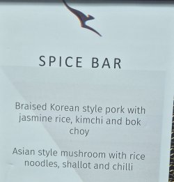 1000019633.jpg 1000019633.jpg