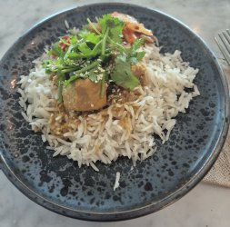 1000019634.jpg 1000019634.jpg