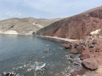 IMG_2499.jpeg IMG_2499.jpeg