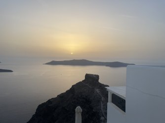 IMG_2510.jpeg IMG_2510.jpeg